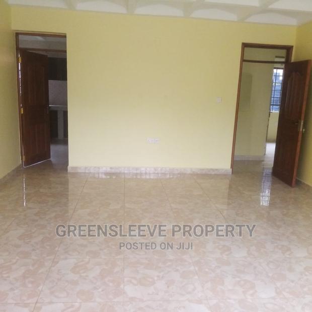 2bdrm Apartment in Karen for rent