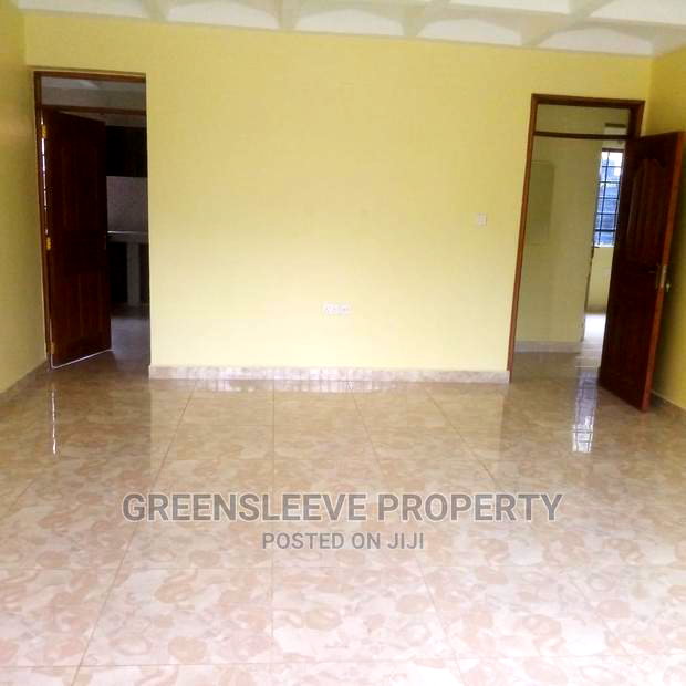 2bdrm Apartment in Karen for rent