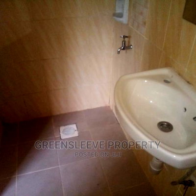 2bdrm Apartment in Karen for rent - Image 7
