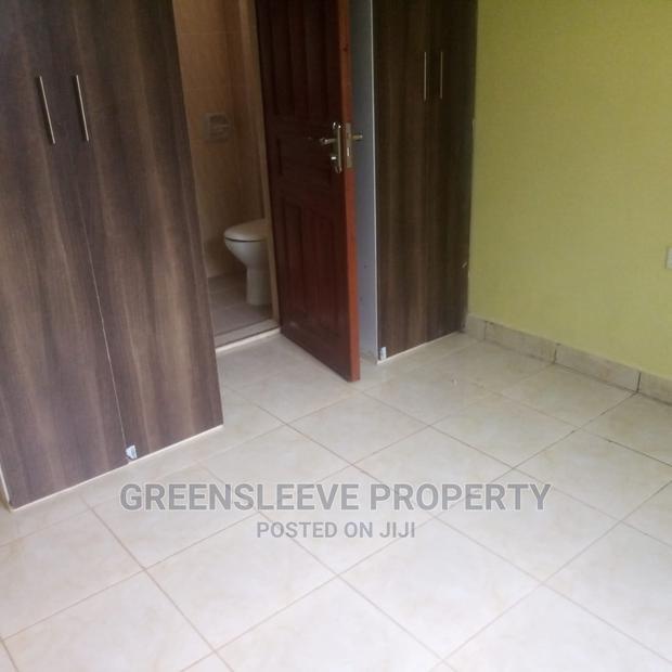 2bdrm Apartment in Karen for rent