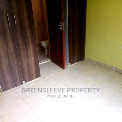 2bdrm Apartment in Karen for rent - Image 5