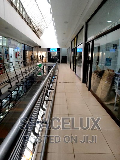 Modern Big Shop 3500sqft - Image 2