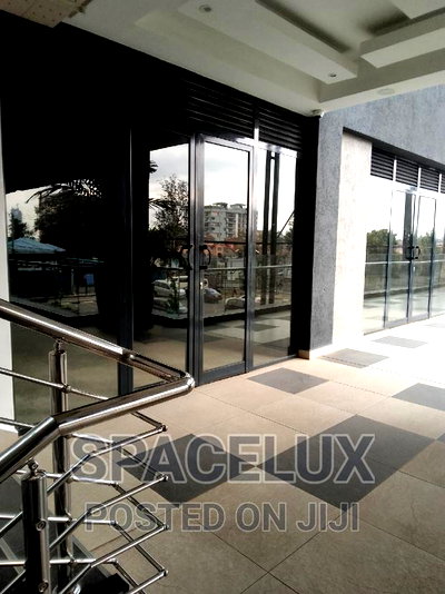 Modern Big Shop 3500sqft - Image 4