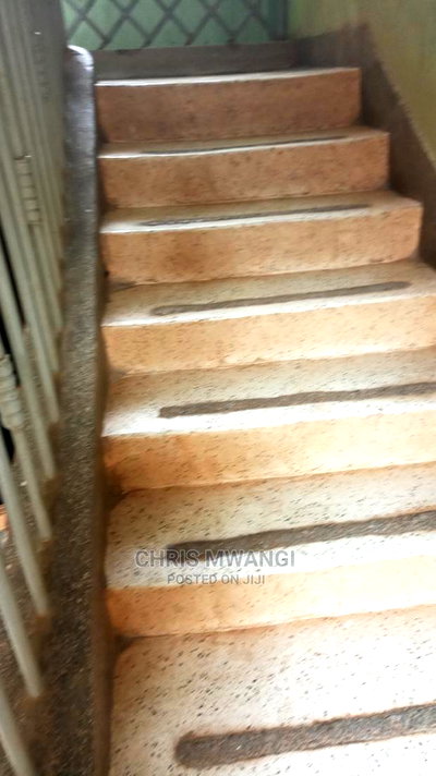 1bdrm Block of Flats in Kasarani Santon, Sunton Estate for Sale - Image 12