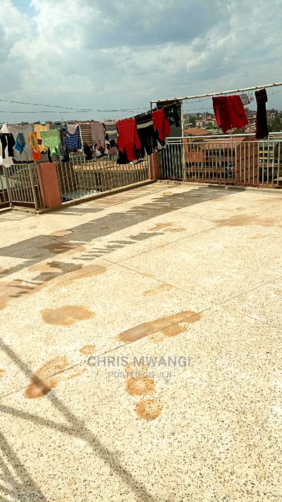 1bdrm Block of Flats in Kasarani Santon, Sunton Estate for Sale - Image 11