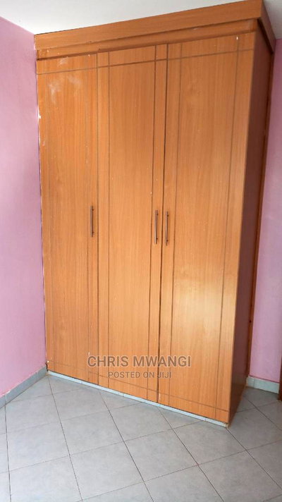 1bdrm Block of Flats in Kasarani Santon, Sunton Estate for Sale - Image 6