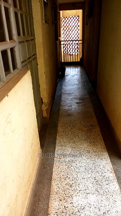 1bdrm Block of Flats in Kasarani Santon, Sunton Estate for Sale - Image 15