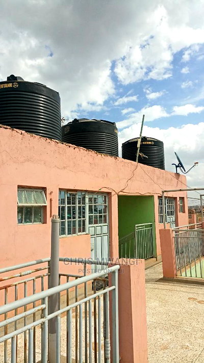 1bdrm Block of Flats in Kasarani Santon, Sunton Estate for Sale - Image 14