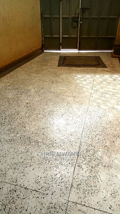 1bdrm Block of Flats in Kasarani Santon, Sunton Estate for Sale - Image 13