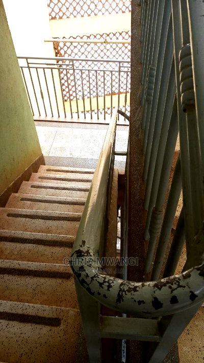 1bdrm Block of Flats in Kasarani Santon, Sunton Estate for Sale - Image 9