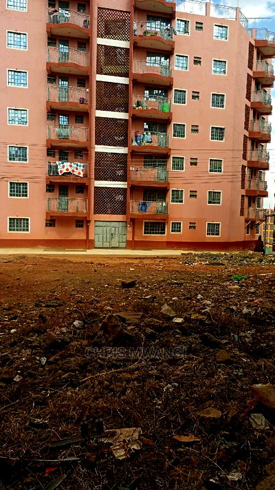 1bdrm Block of Flats in Kasarani Santon, Sunton Estate for Sale - Image 3