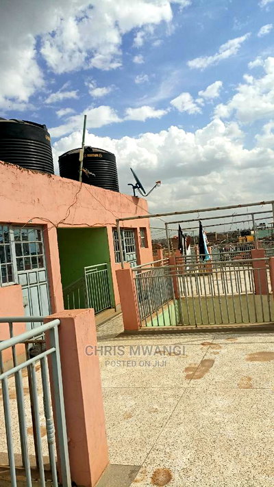 1bdrm Block of Flats in Kasarani Santon, Sunton Estate for Sale - Image 4
