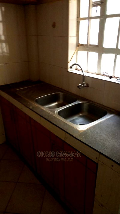 1bdrm Block of Flats in Kasarani Santon, Sunton Estate for Sale - Image 7