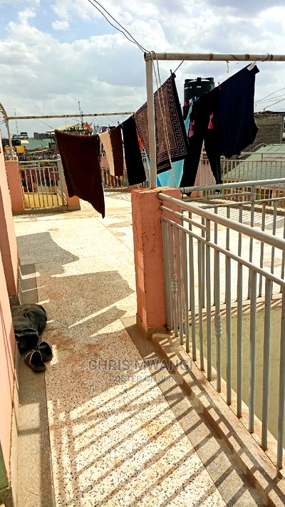 1bdrm Block of Flats in Kasarani Santon, Sunton Estate for Sale - Image 8