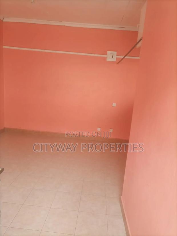 1bdrm Bedsitter in Spring Valley for rent