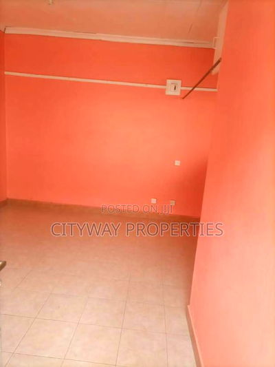 1bdrm Bedsitter in Spring Valley for rent - Image 6