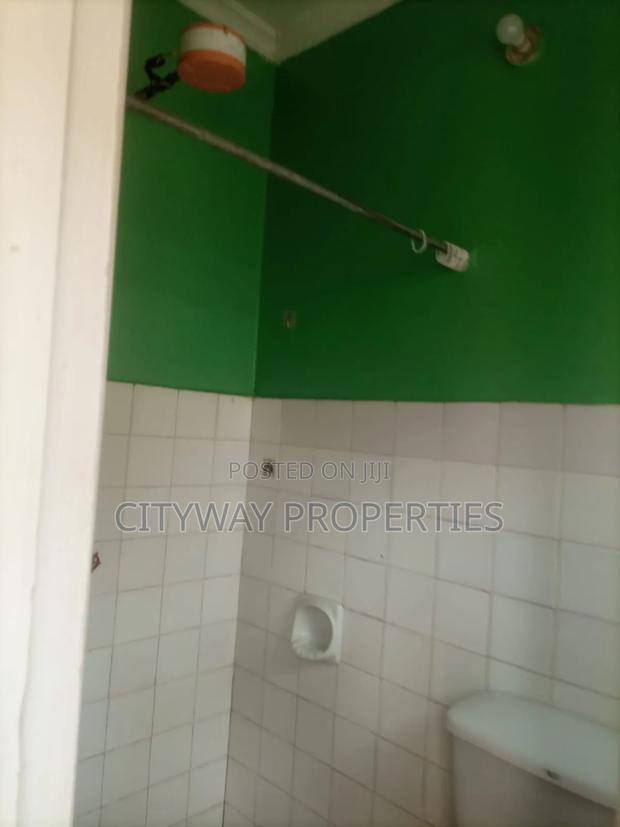 1bdrm Bedsitter in Spring Valley for rent