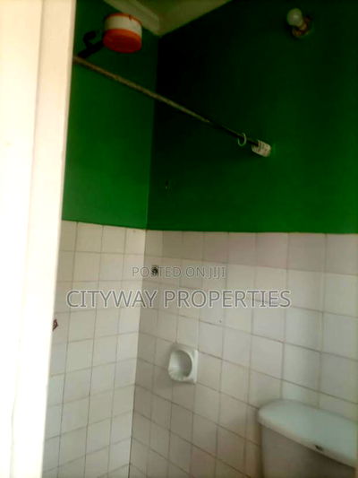 1bdrm Bedsitter in Spring Valley for rent - Image 9