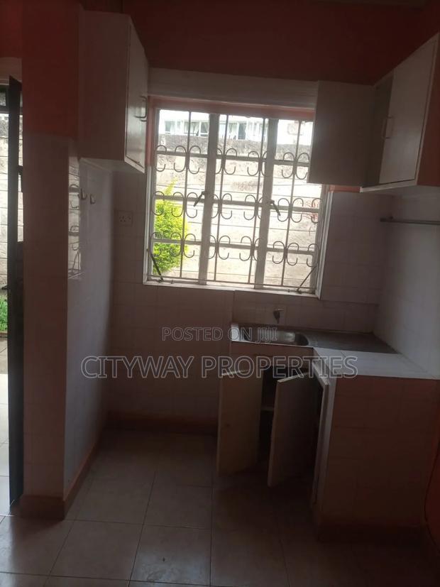 1bdrm Bedsitter in Spring Valley for rent