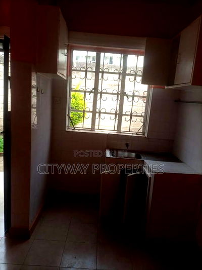 1bdrm Bedsitter in Spring Valley for rent - Image 1