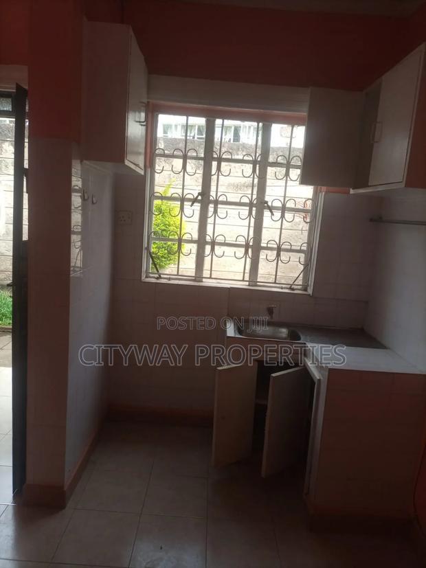 1bdrm Bedsitter in Spring Valley for rent