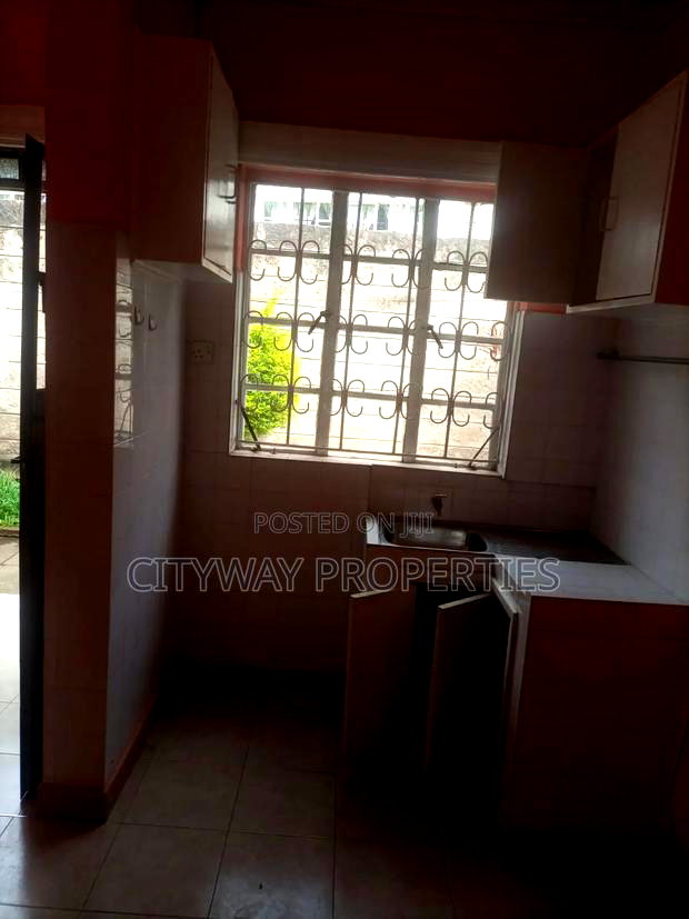 1bdrm Bedsitter in Spring Valley for rent