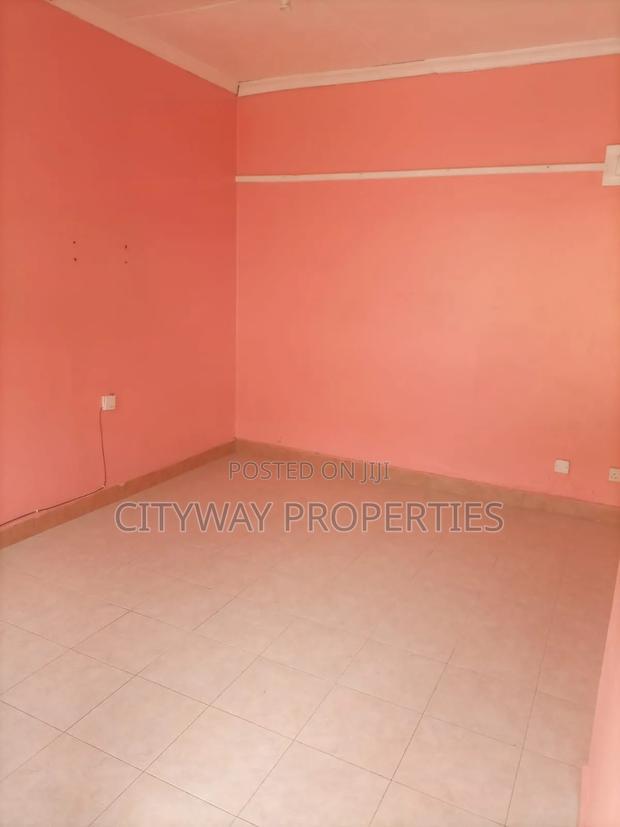 1bdrm Bedsitter in Spring Valley for rent