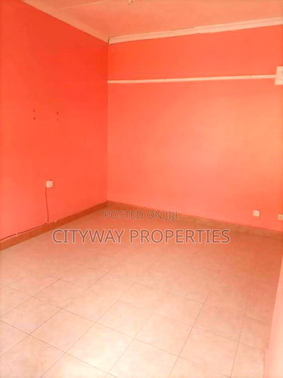 1bdrm Bedsitter in Spring Valley for rent - Image 10