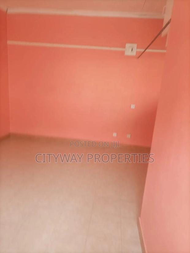 1bdrm Bedsitter in Spring Valley for rent