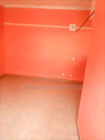 1bdrm Bedsitter in Spring Valley for rent - Image 8