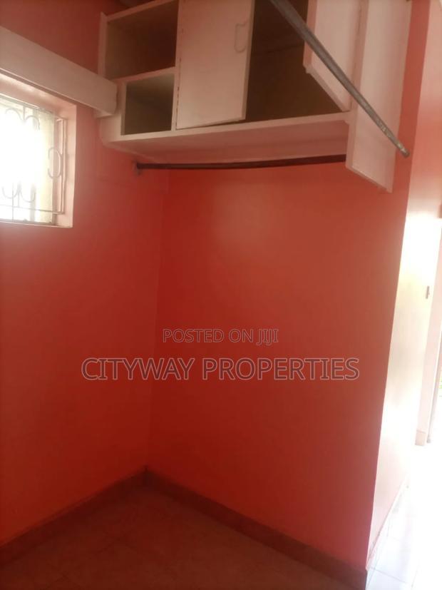 1bdrm Bedsitter in Spring Valley for rent