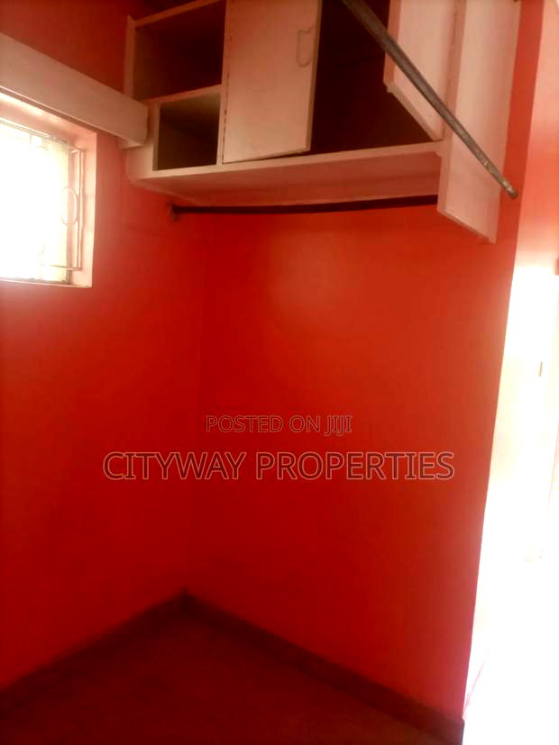 1bdrm Bedsitter in Spring Valley for rent