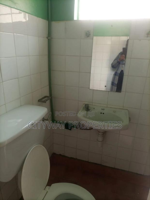 1bdrm Bedsitter in Spring Valley for rent