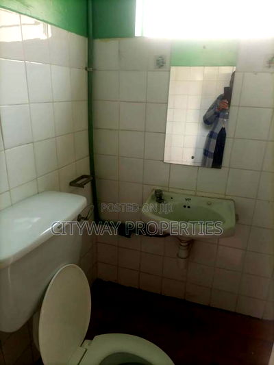 1bdrm Bedsitter in Spring Valley for rent - Image 3