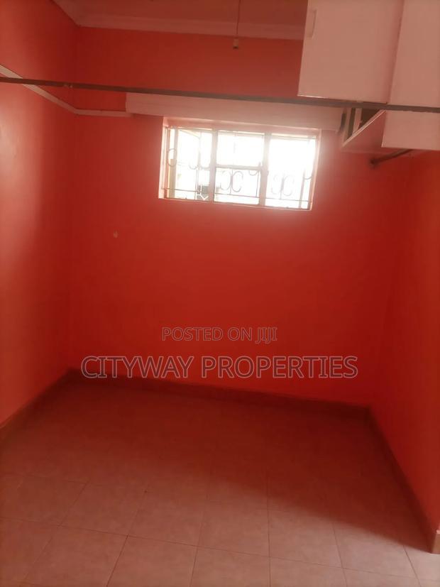 1bdrm Bedsitter in Spring Valley for rent