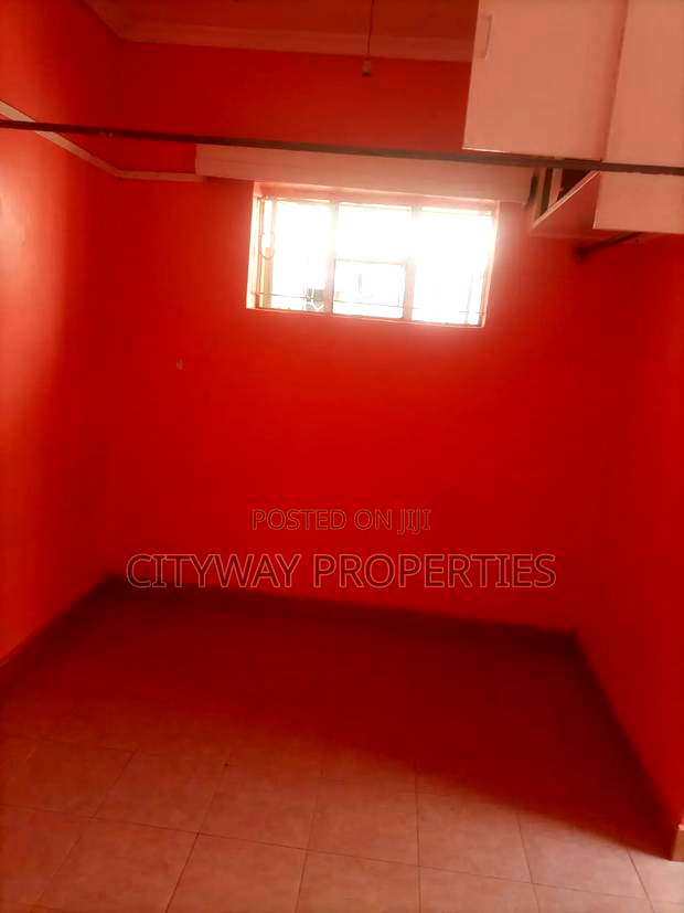 1bdrm Bedsitter in Spring Valley for rent