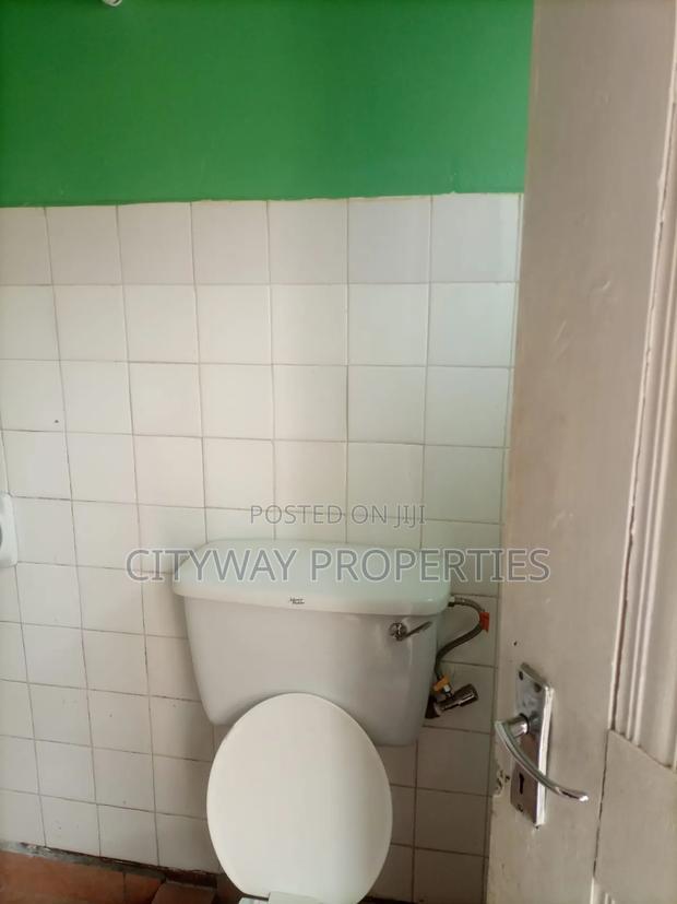 1bdrm Bedsitter in Spring Valley for rent