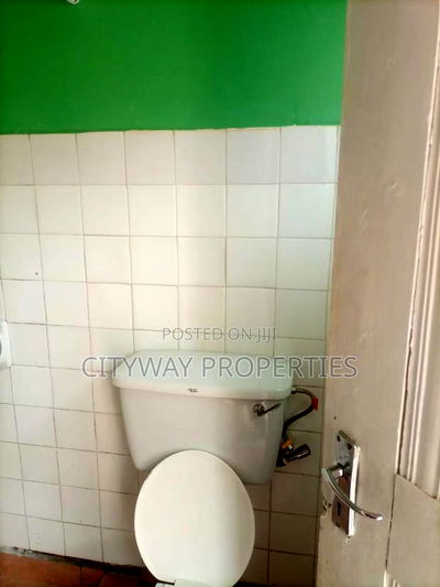 1bdrm Bedsitter in Spring Valley for rent - Image 7