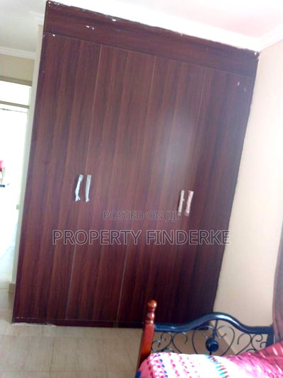 4bdrm Townhouse/Terrace in Kitengela for sale - Image 6