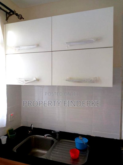 4bdrm Townhouse/Terrace in Kitengela for sale - Image 5