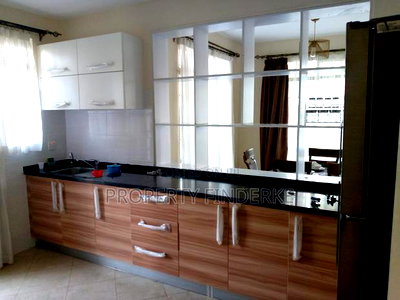 4bdrm Townhouse/Terrace in Kitengela for sale - Image 8