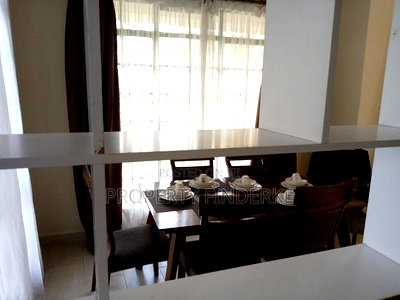 4bdrm Townhouse/Terrace in Kitengela for sale - Image 10