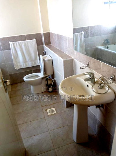 4bdrm Townhouse/Terrace in Kitengela for sale - Image 4