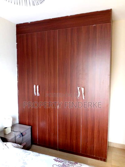 4bdrm Townhouse/Terrace in Kitengela for sale - Image 9