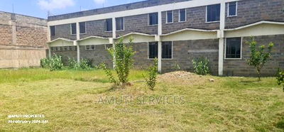 Factory Space on 2 Acres for Sale - Image 1