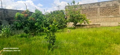 Factory Space on 2 Acres for Sale - Image 6