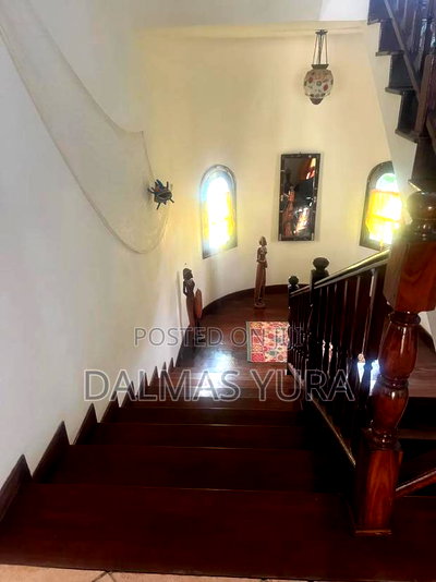 Furnished 3bdrm House in Watamu for sale - Image 6