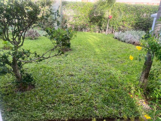 Furnished 3bdrm House in Watamu for sale