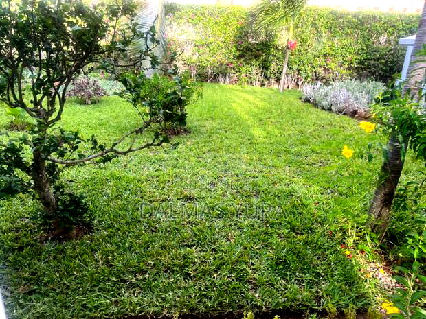 Furnished 3bdrm House in Watamu for sale