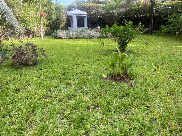 Furnished 3bdrm House in Watamu for sale